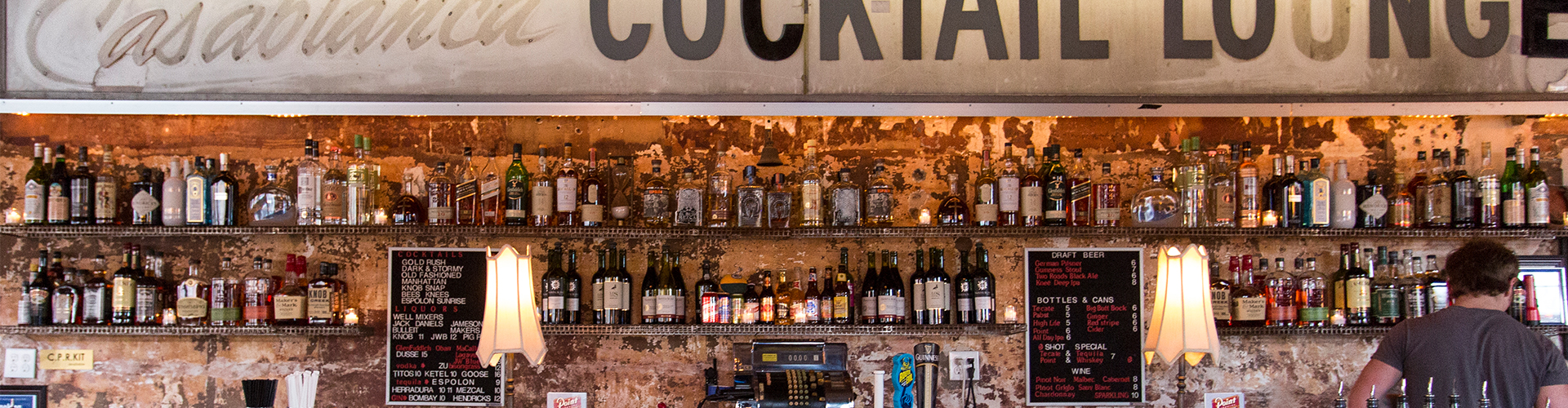 bed stuy restaurants